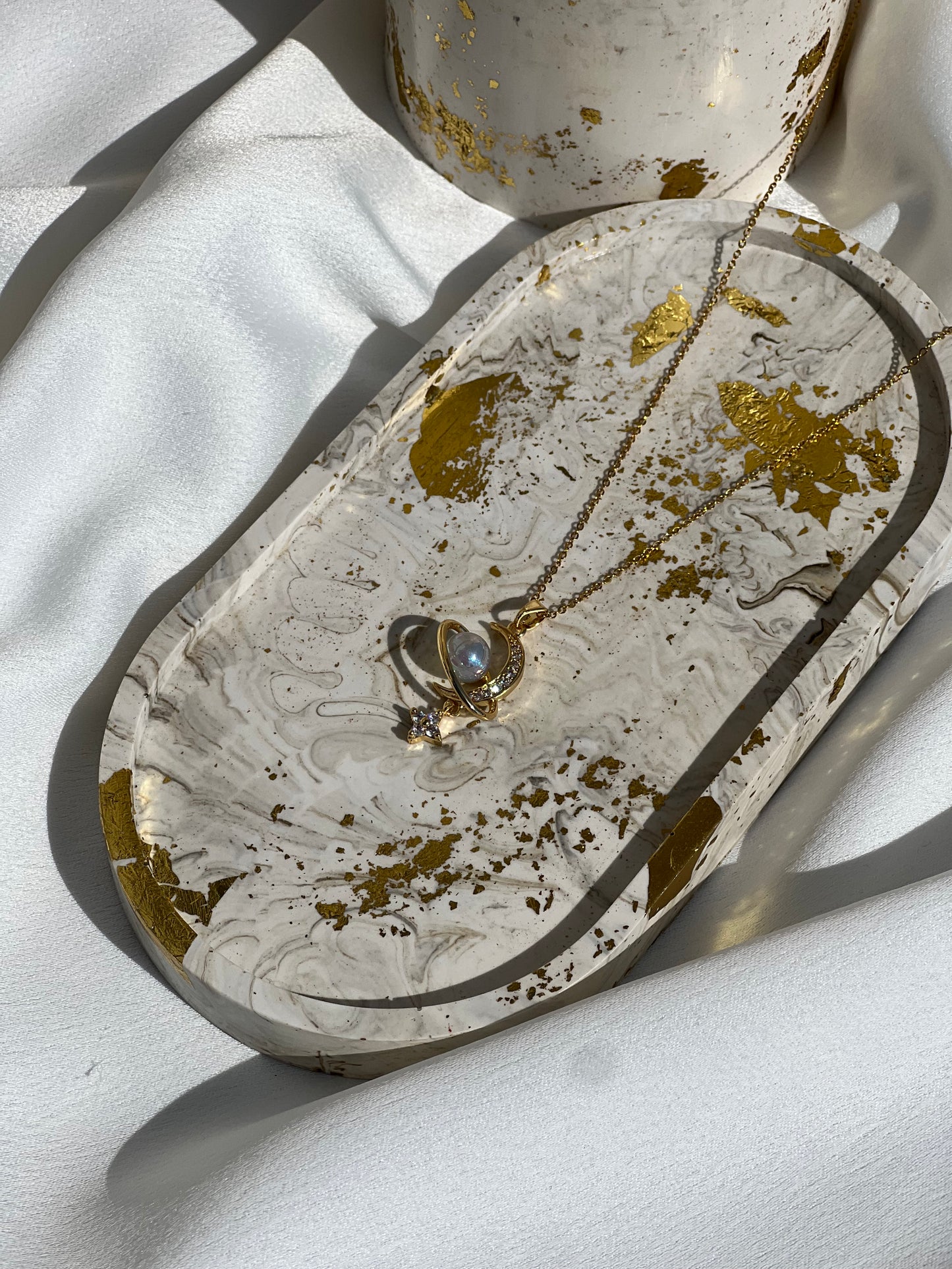 Opaline