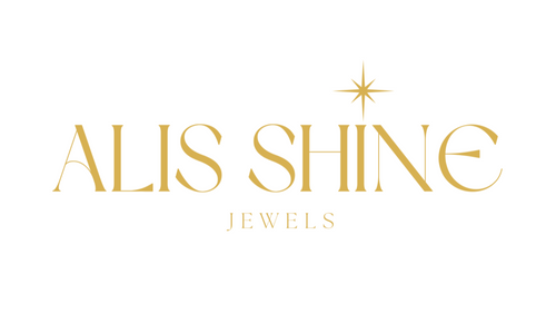 Alis Shine Jewels